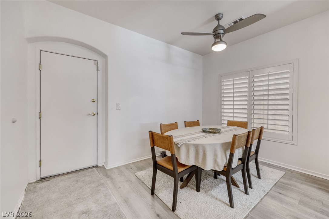 3047 Errol Flynn Street 103 Las Vegas NV 89122