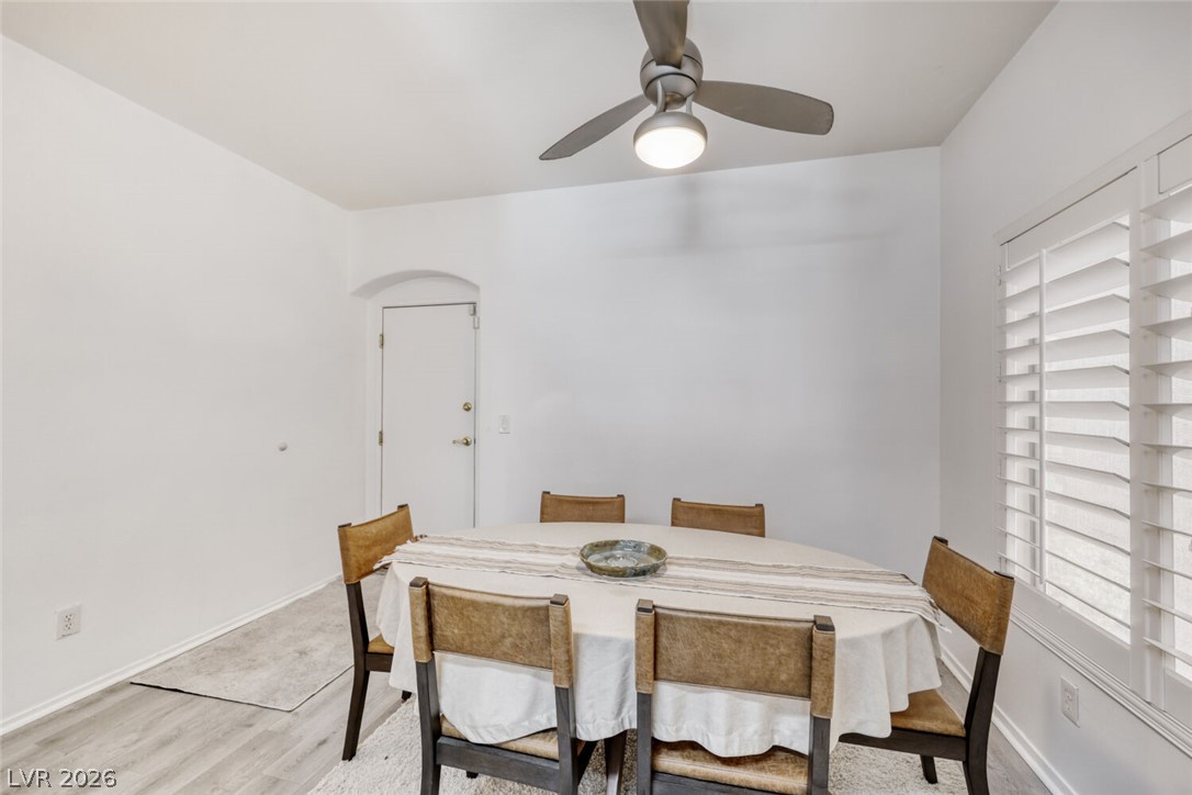 3047 Errol Flynn Street 103 Las Vegas NV 89122