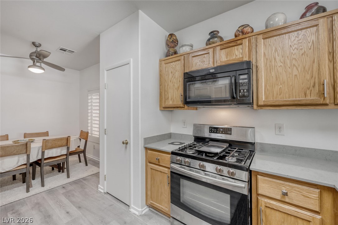 3047 Errol Flynn Street 103 Las Vegas NV 89122