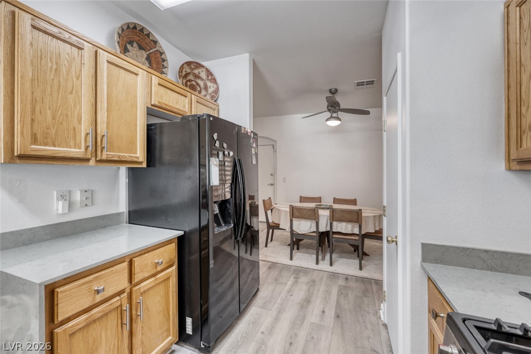 3047 Errol Flynn Street 103 Las Vegas NV 89122