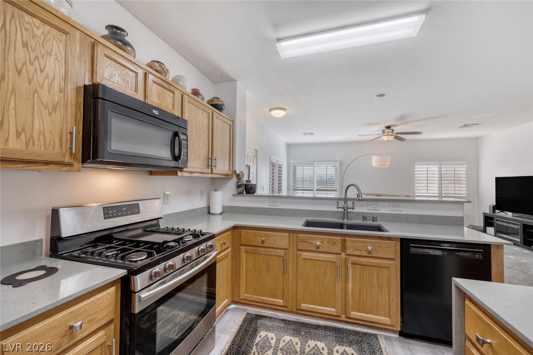 3047 Errol Flynn Street 103 Las Vegas NV 89122