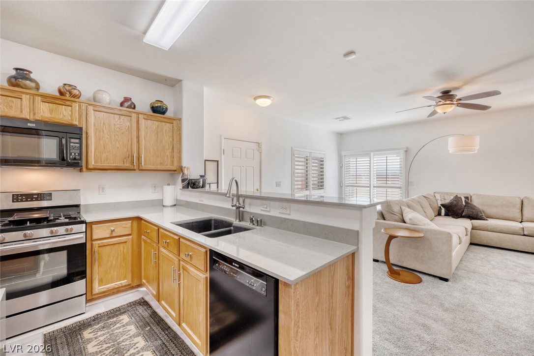 3047 Errol Flynn Street 103 Las Vegas NV 89122