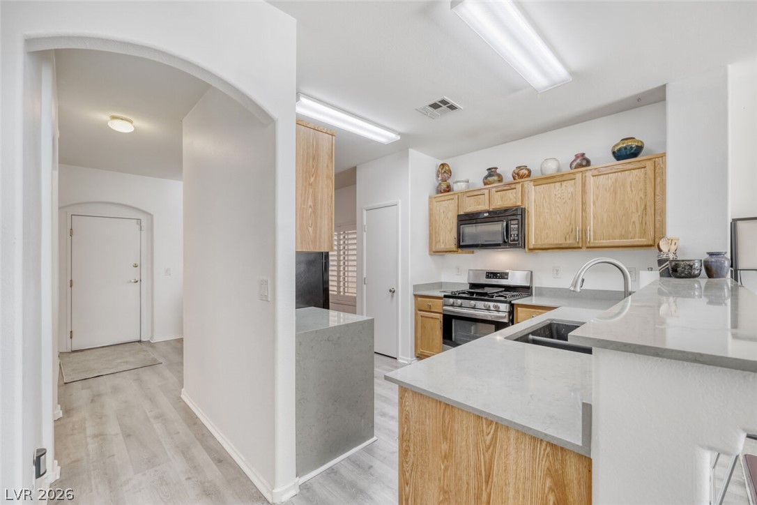 3047 Errol Flynn Street 103 Las Vegas NV 89122
