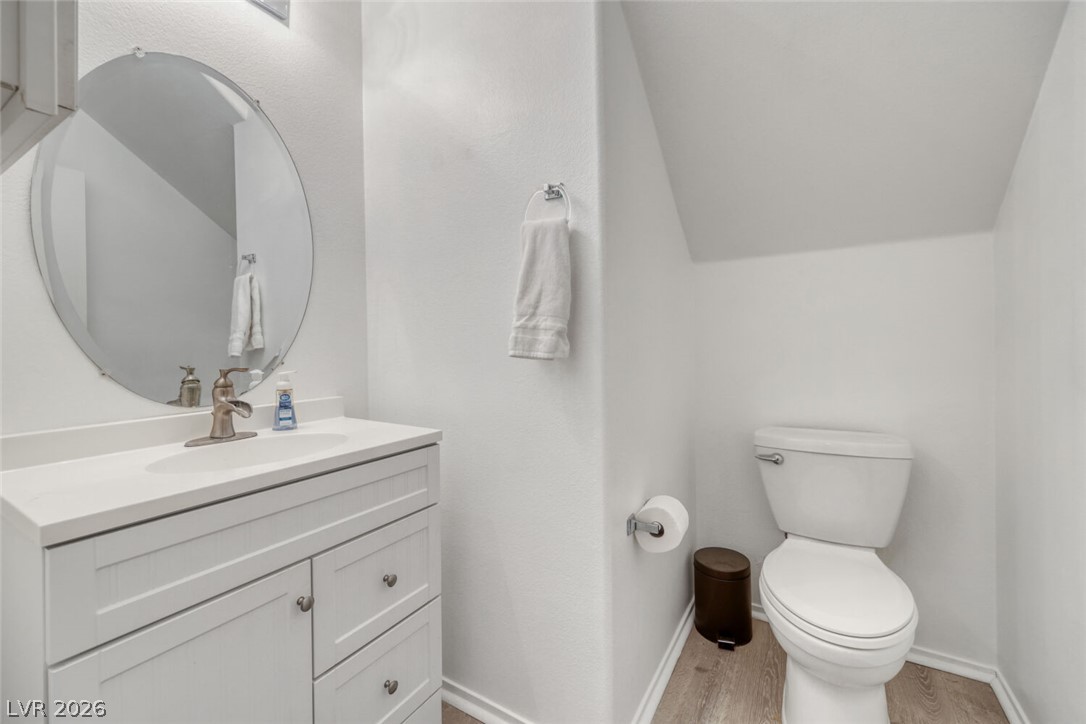 3047 Errol Flynn Street 103 Las Vegas NV 89122