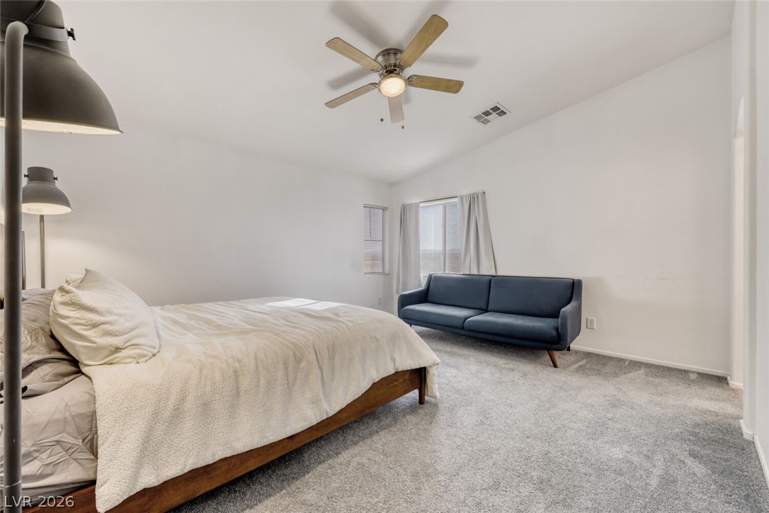 3047 Errol Flynn Street 103 Las Vegas NV 89122
