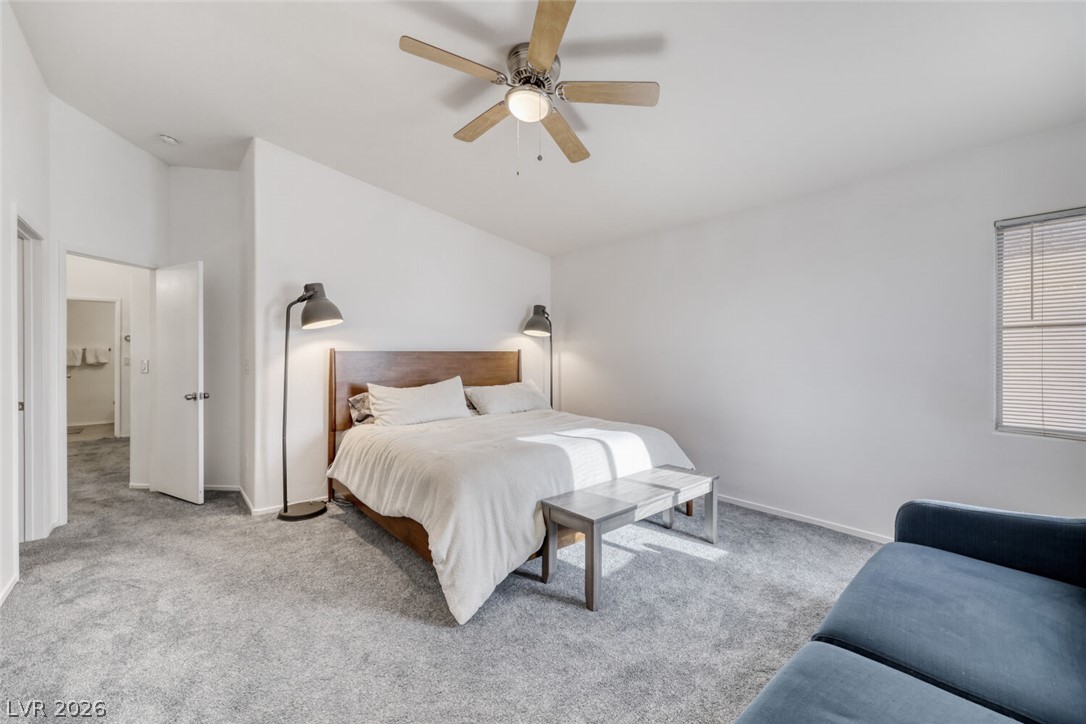 3047 Errol Flynn Street 103 Las Vegas NV 89122