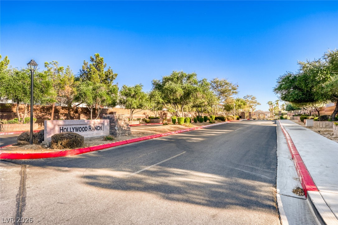 3047 Errol Flynn Street 103 Las Vegas NV 89122