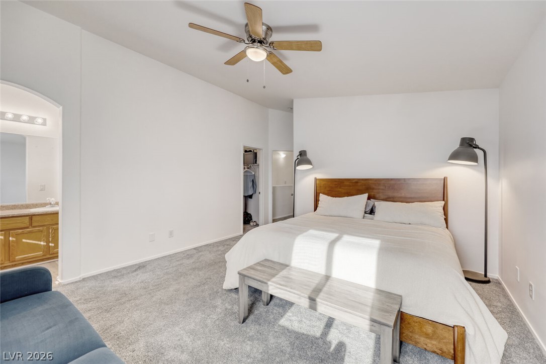 3047 Errol Flynn Street 103 Las Vegas NV 89122