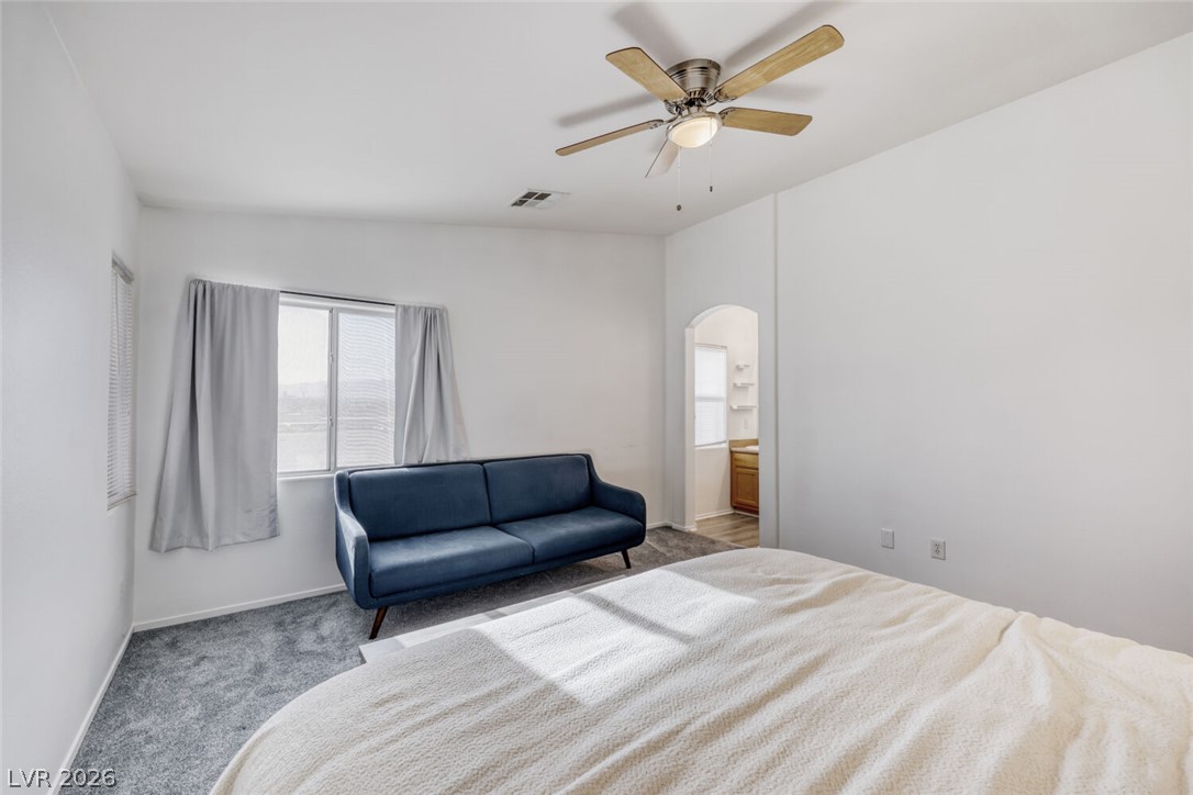 3047 Errol Flynn Street 103 Las Vegas NV 89122