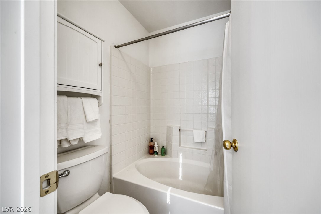 3047 Errol Flynn Street 103 Las Vegas NV 89122