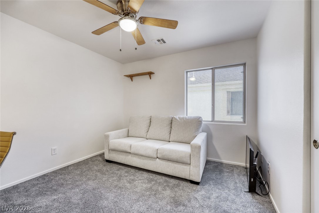 3047 Errol Flynn Street 103 Las Vegas NV 89122