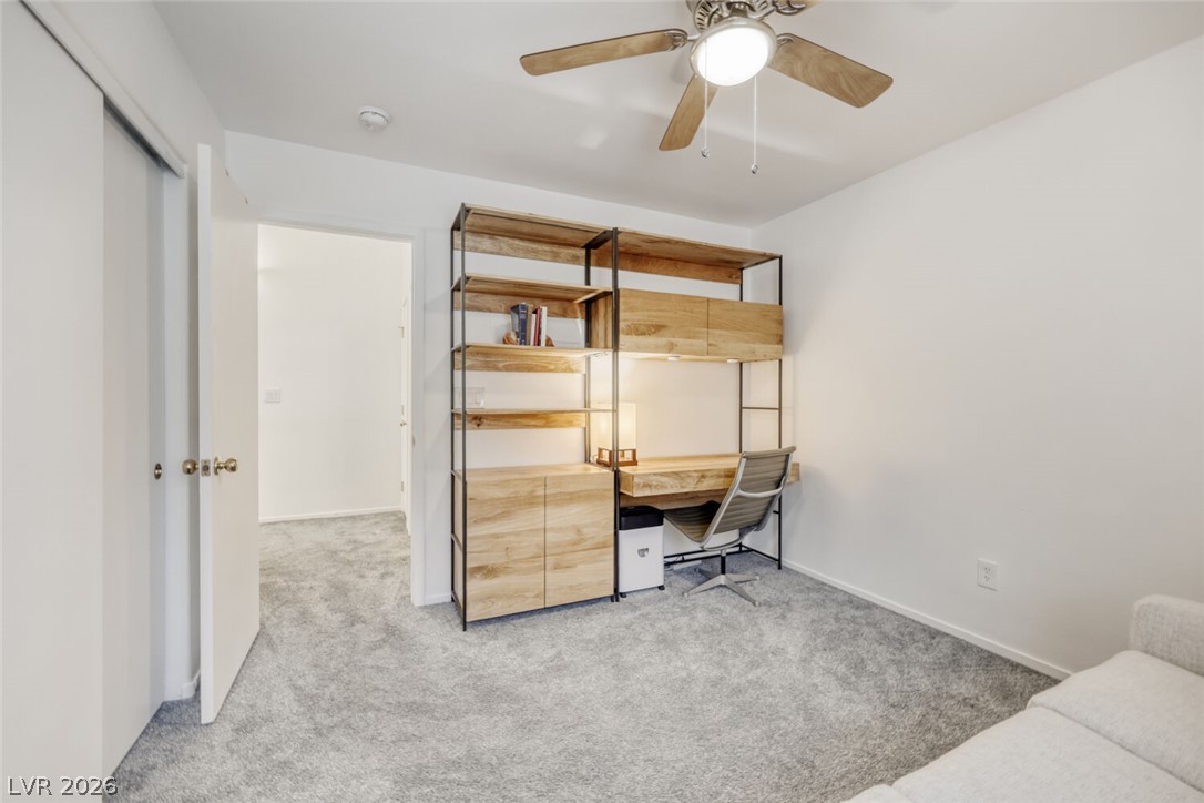 3047 Errol Flynn Street 103 Las Vegas NV 89122