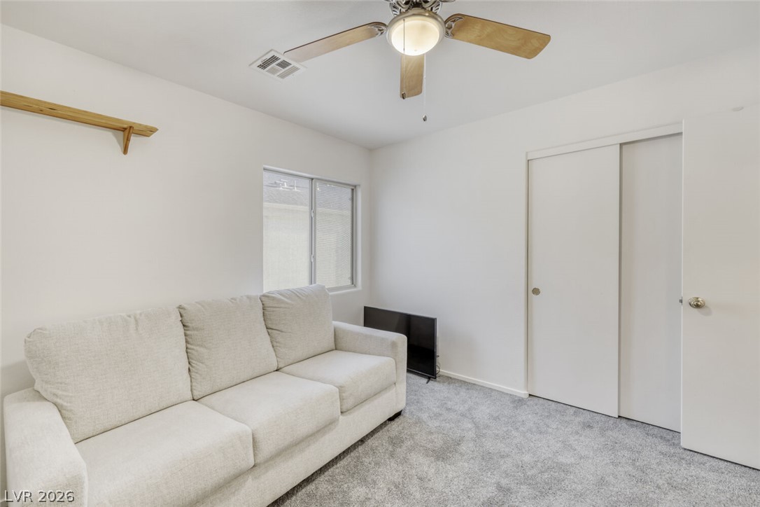 3047 Errol Flynn Street 103 Las Vegas NV 89122