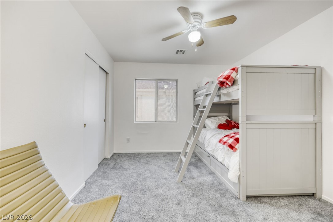3047 Errol Flynn Street 103 Las Vegas NV 89122