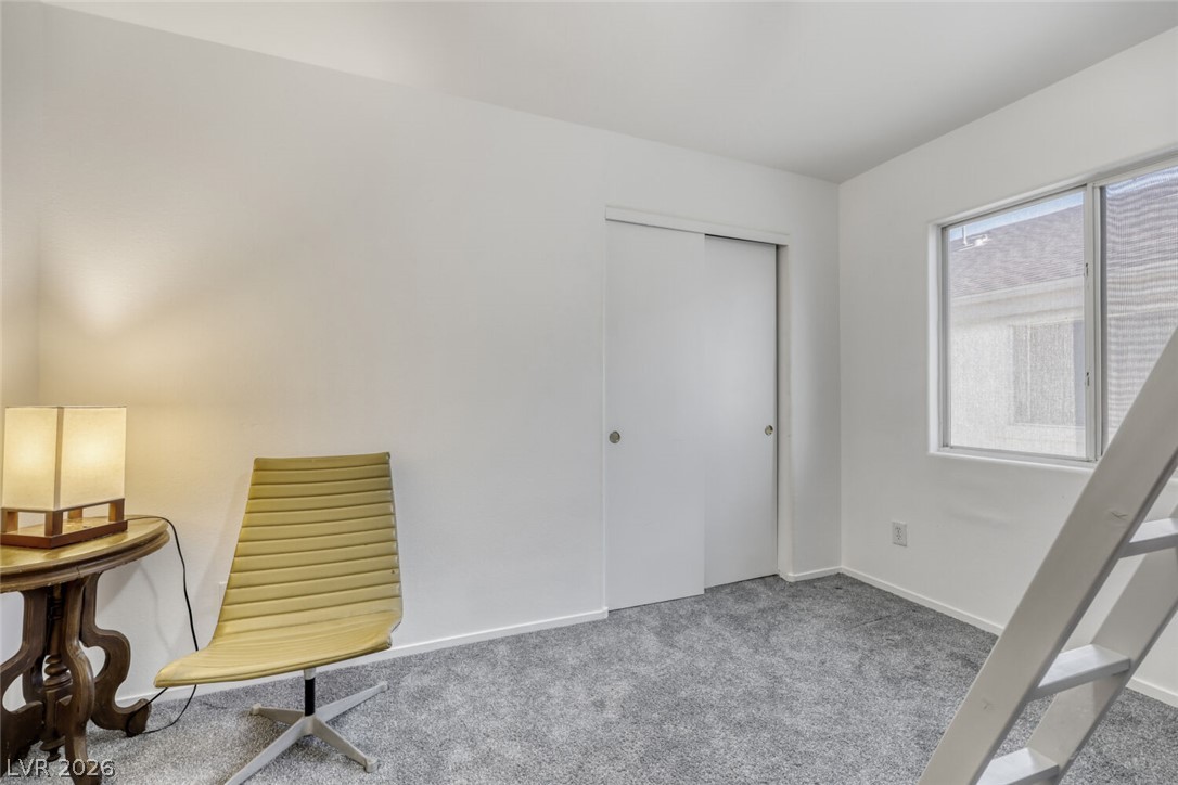 3047 Errol Flynn Street 103 Las Vegas NV 89122