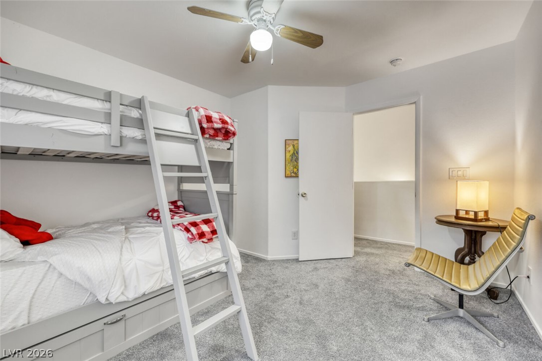 3047 Errol Flynn Street 103 Las Vegas NV 89122