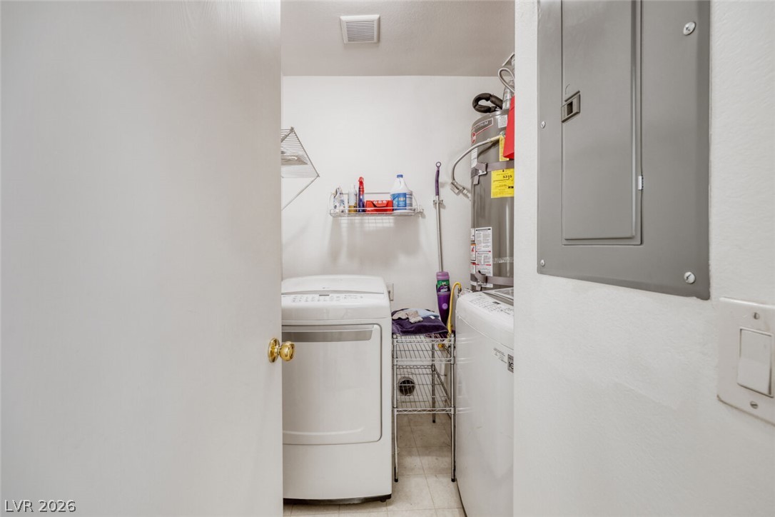 3047 Errol Flynn Street 103 Las Vegas NV 89122