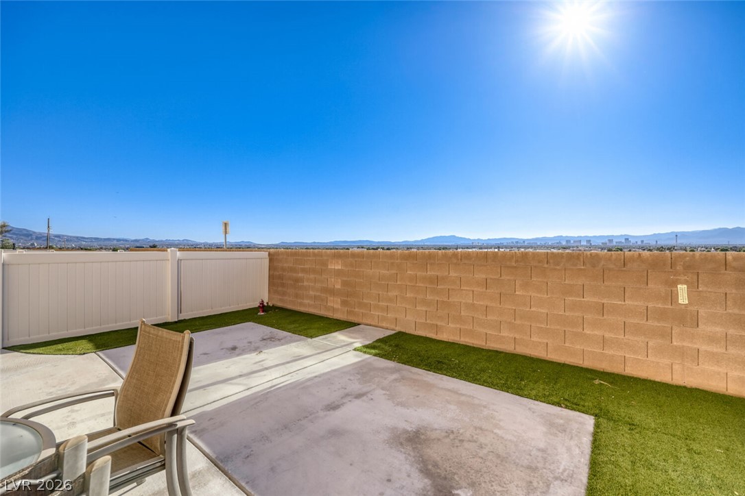 3047 Errol Flynn Street 103 Las Vegas NV 89122