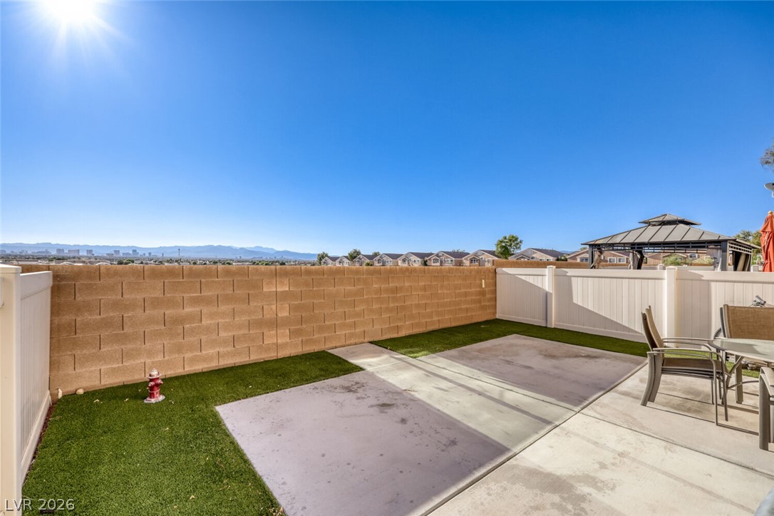 3047 Errol Flynn Street 103 Las Vegas NV 89122