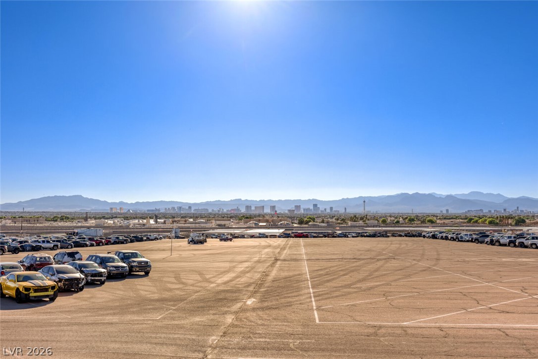 3047 Errol Flynn Street 103 Las Vegas NV 89122