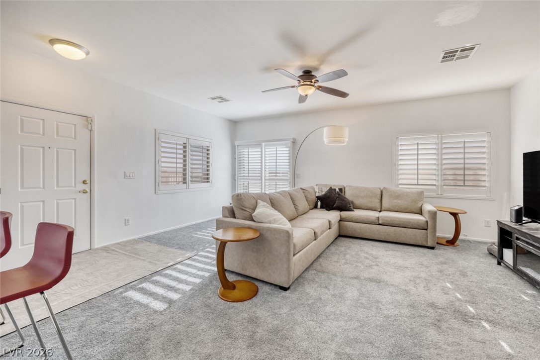 3047 Errol Flynn Street 103 Las Vegas NV 89122