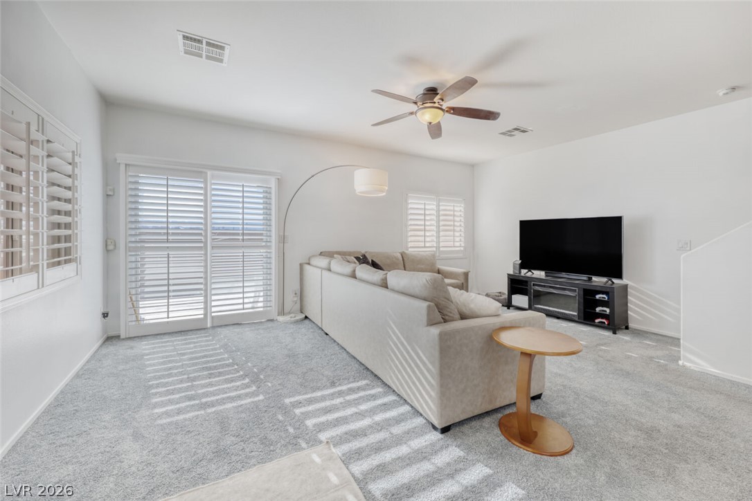 3047 Errol Flynn Street 103 Las Vegas NV 89122