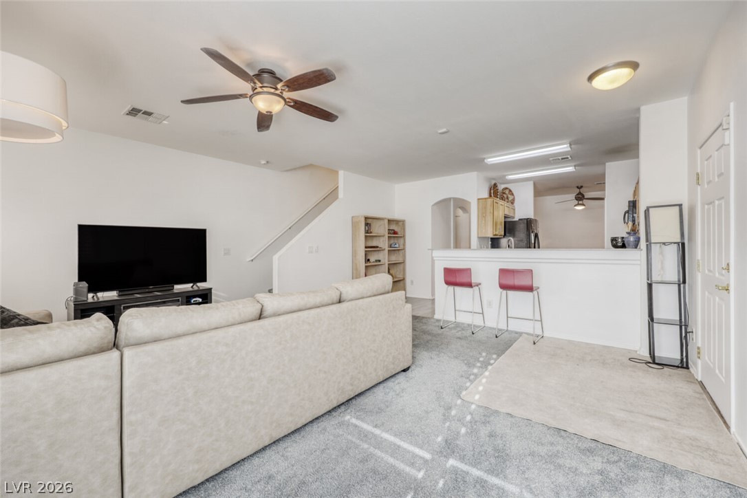 3047 Errol Flynn Street 103 Las Vegas NV 89122