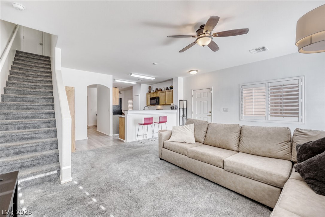 3047 Errol Flynn Street 103 Las Vegas NV 89122