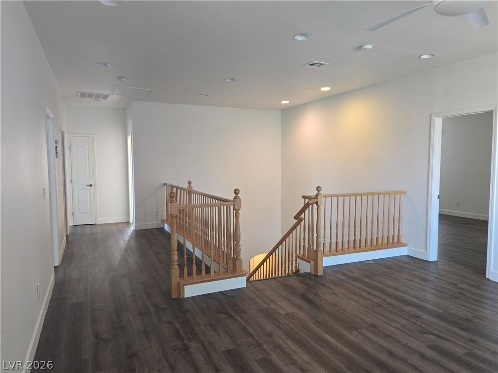 4428 Little Blue Heron Avenue Las Vegas NV 89115