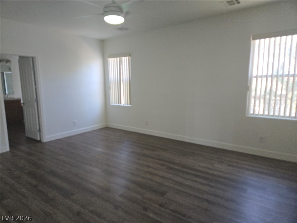 4428 Little Blue Heron Avenue Las Vegas NV 89115