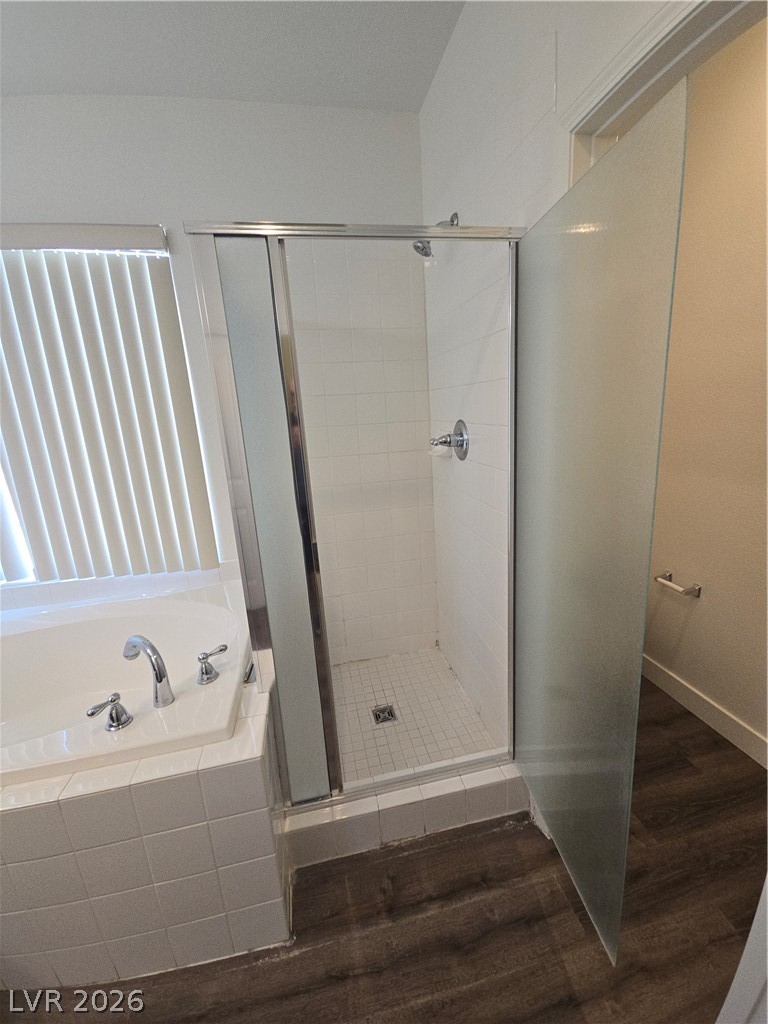 4428 Little Blue Heron Avenue Las Vegas NV 89115