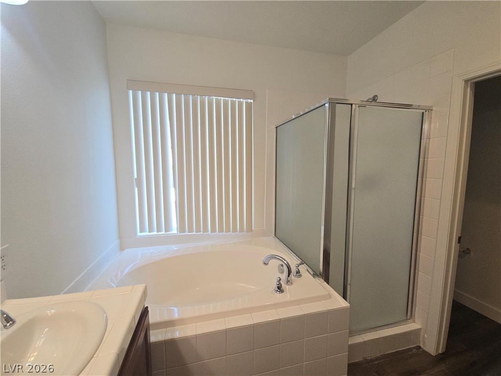 4428 Little Blue Heron Avenue Las Vegas NV 89115