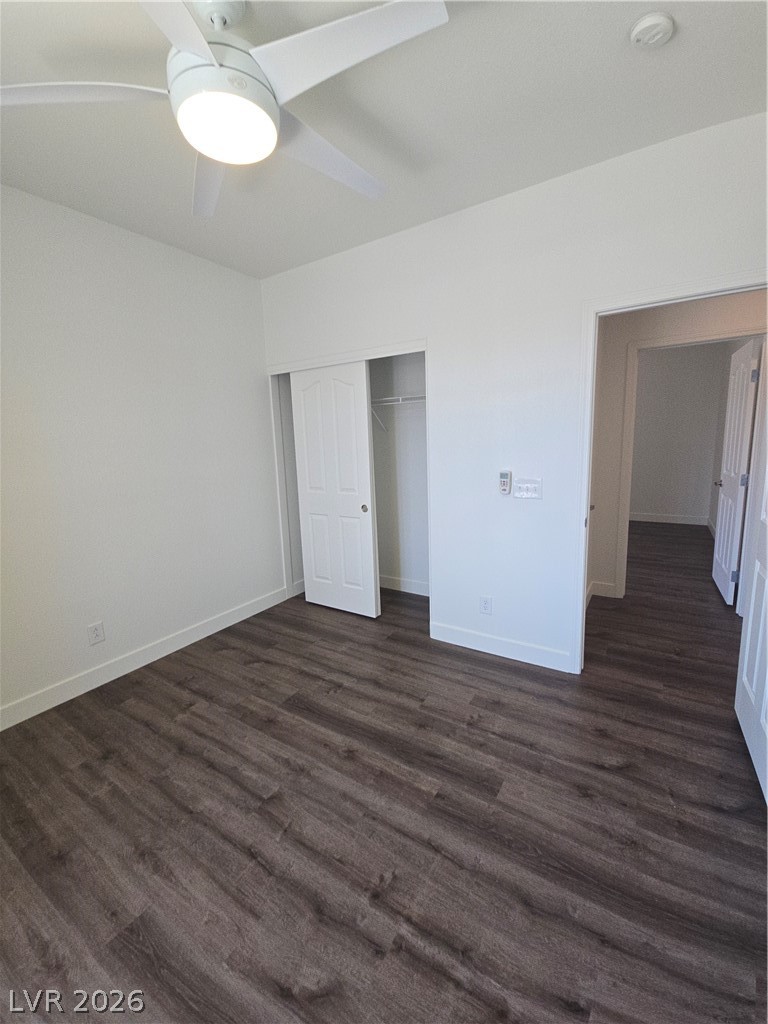 4428 Little Blue Heron Avenue Las Vegas NV 89115