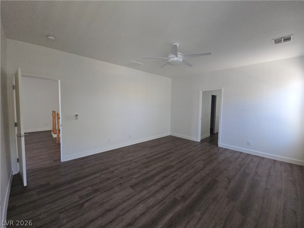 4428 Little Blue Heron Avenue Las Vegas NV 89115