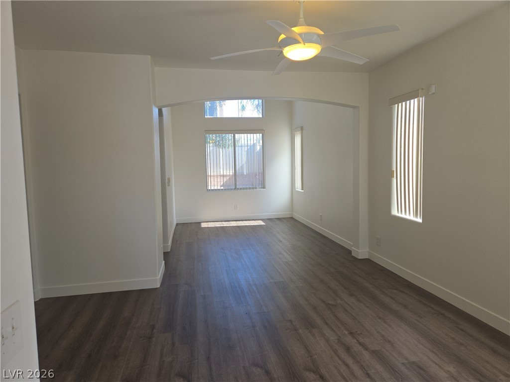 4428 Little Blue Heron Avenue Las Vegas NV 89115