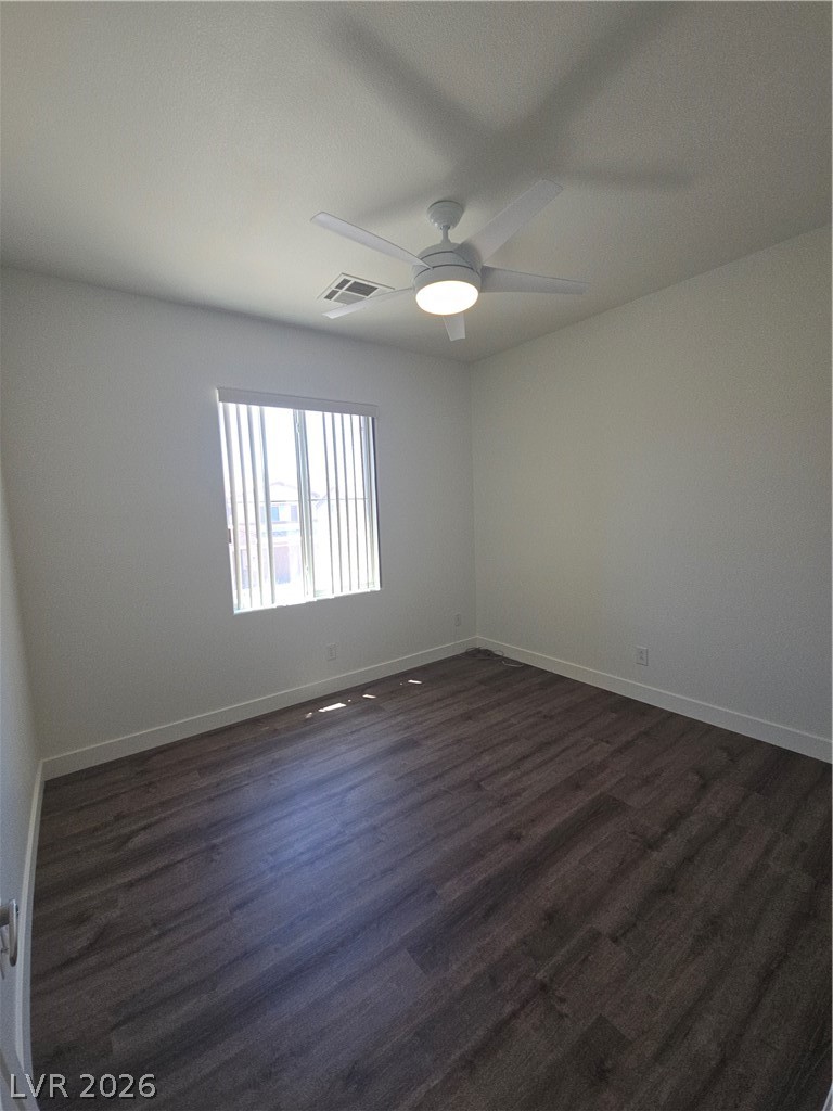 4428 Little Blue Heron Avenue Las Vegas NV 89115