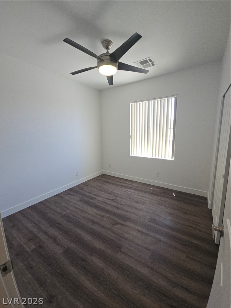 4428 Little Blue Heron Avenue Las Vegas NV 89115