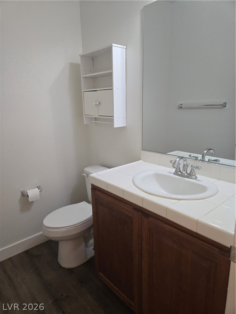 4428 Little Blue Heron Avenue Las Vegas NV 89115