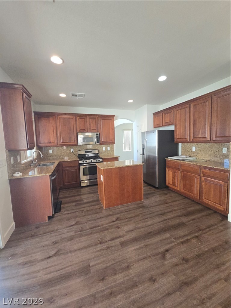 4428 Little Blue Heron Avenue Las Vegas NV 89115
