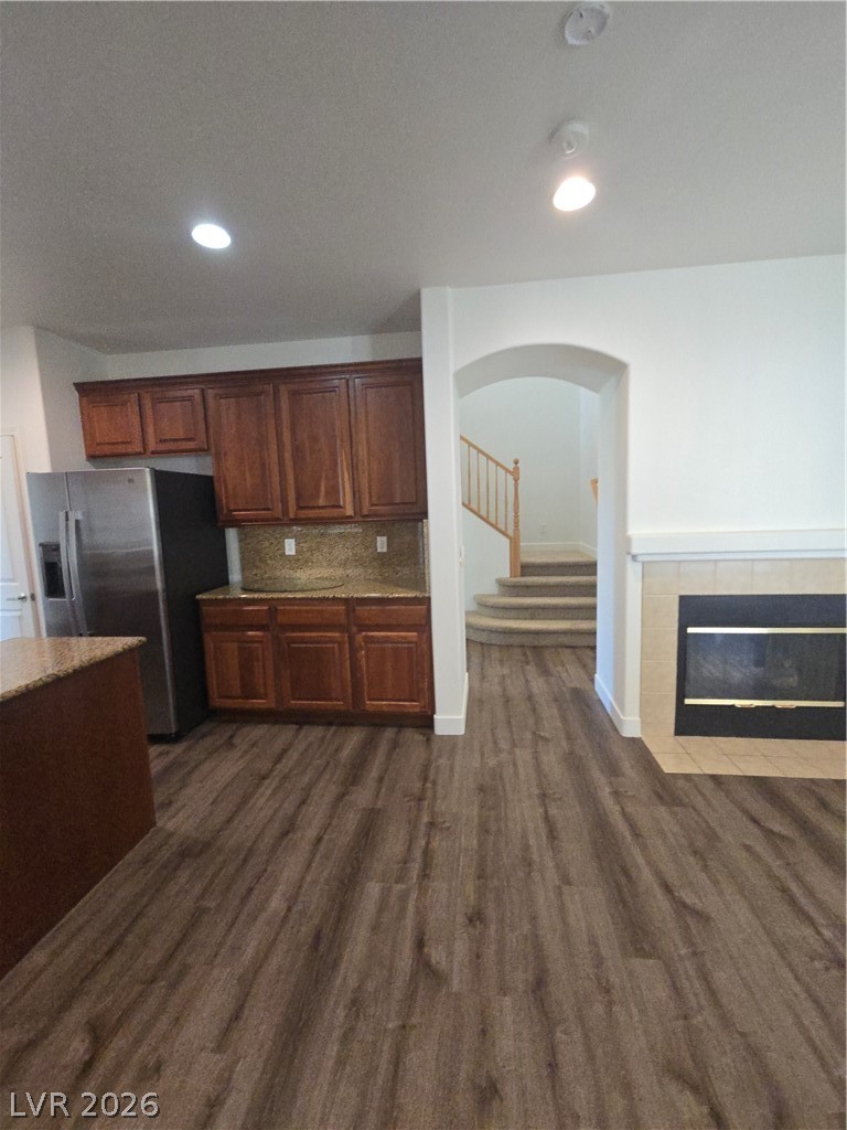 4428 Little Blue Heron Avenue Las Vegas NV 89115