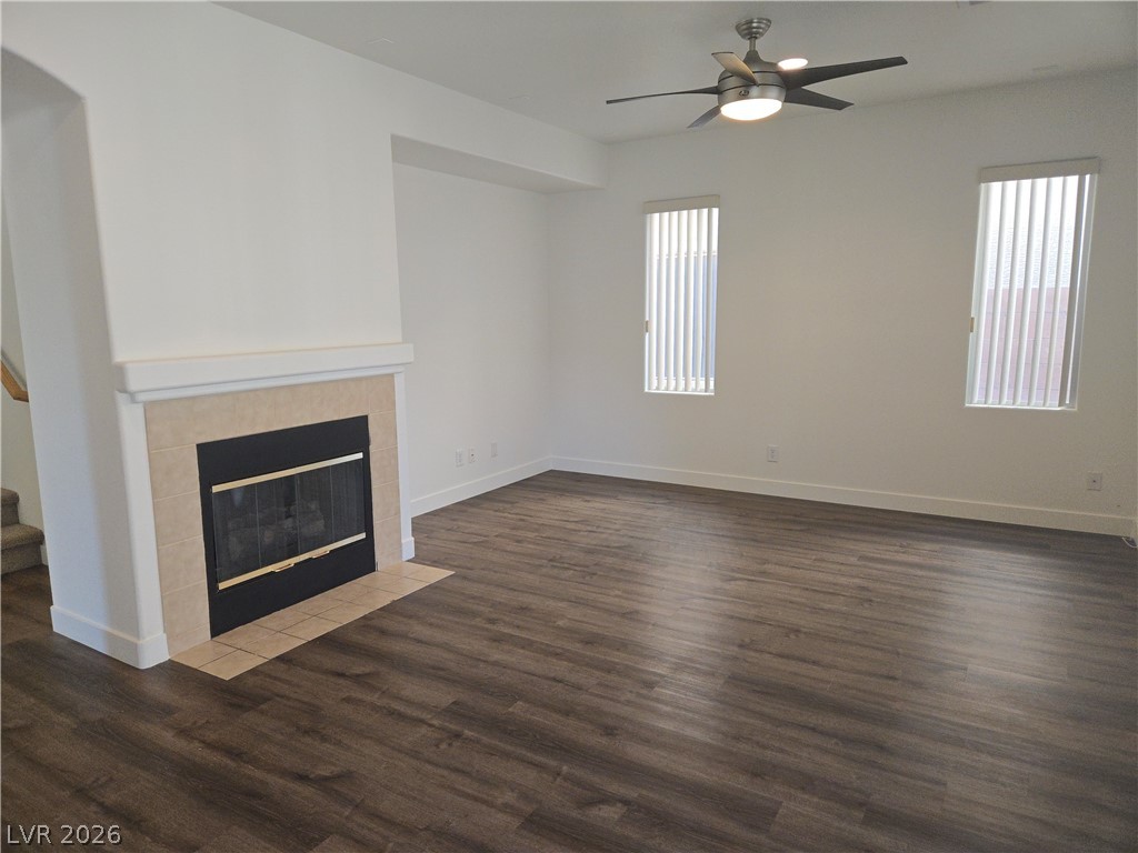 4428 Little Blue Heron Avenue Las Vegas NV 89115