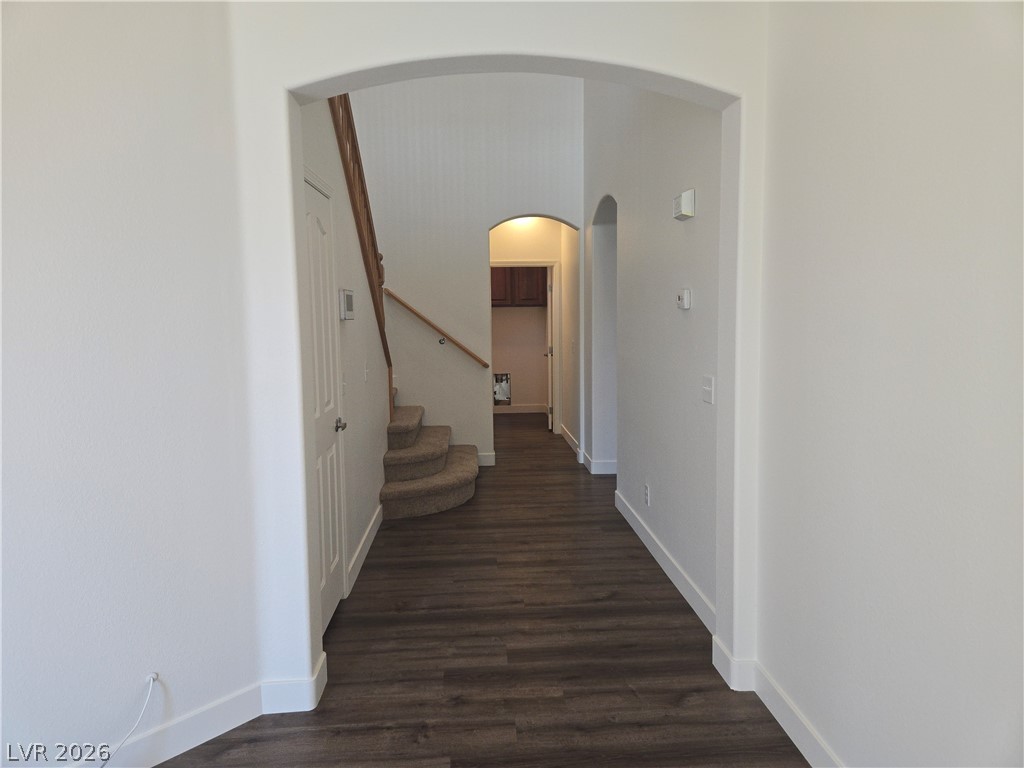 4428 Little Blue Heron Avenue Las Vegas NV 89115