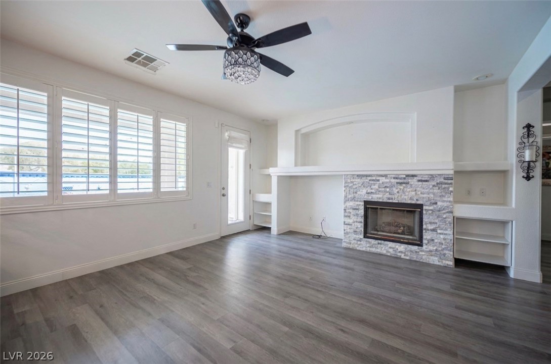 10212 Crystal Arch Avenue Las Vegas NV 89129