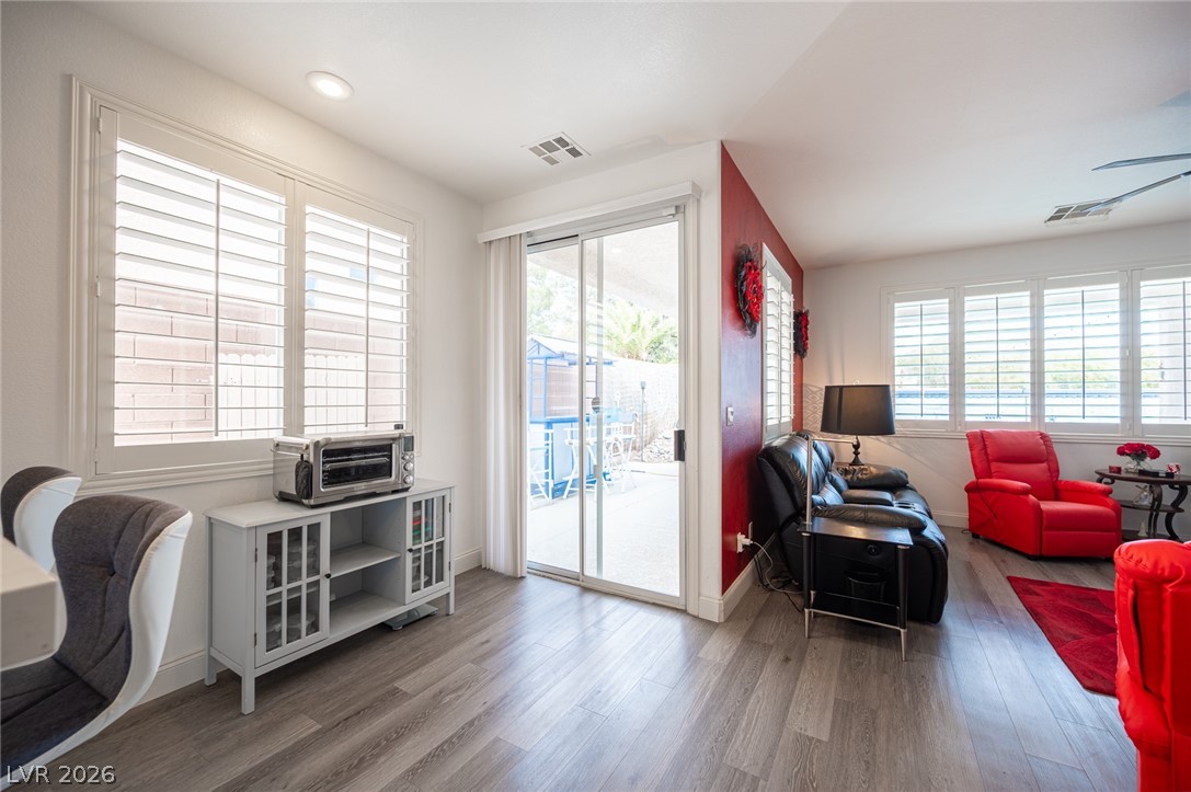 10212 Crystal Arch Avenue Las Vegas NV 89129