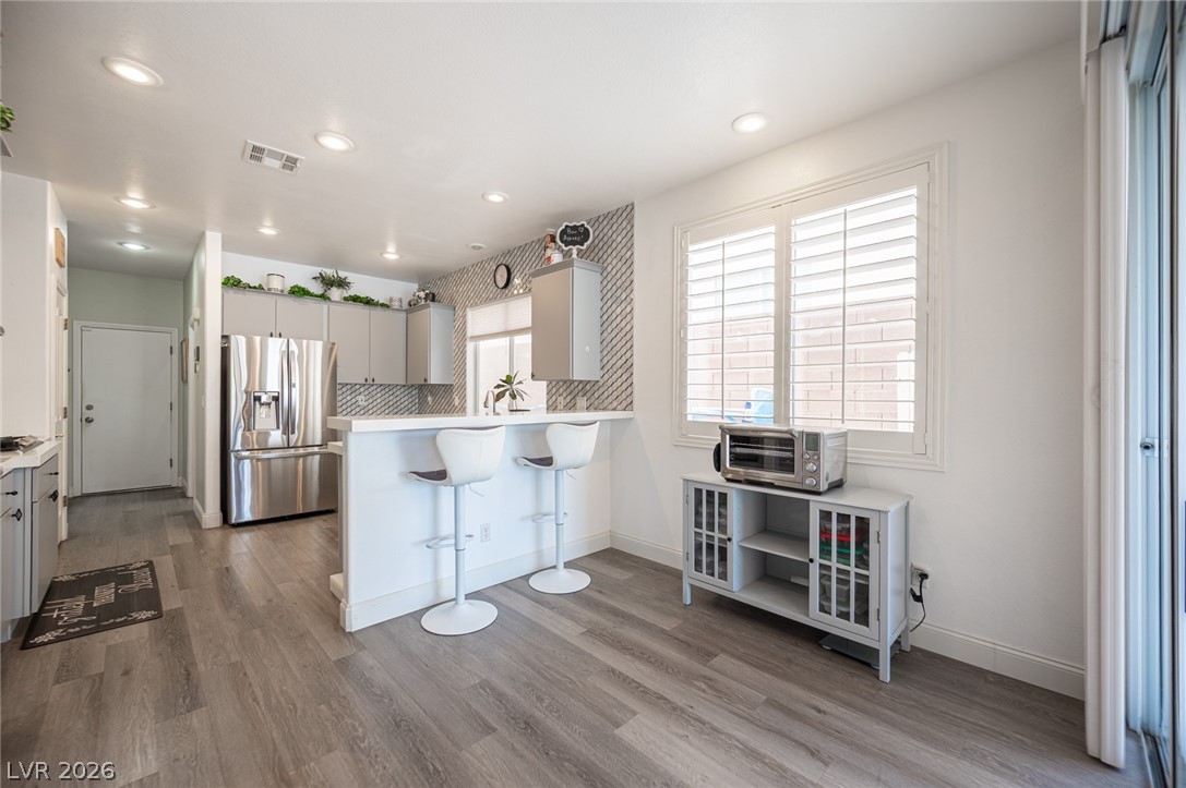 10212 Crystal Arch Avenue Las Vegas NV 89129