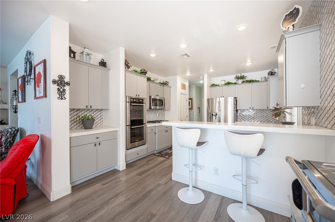 10212 Crystal Arch Avenue Las Vegas NV 89129