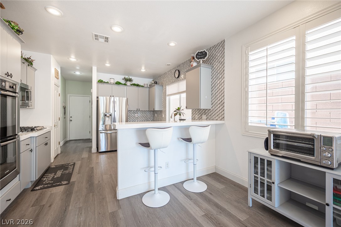 10212 Crystal Arch Avenue Las Vegas NV 89129