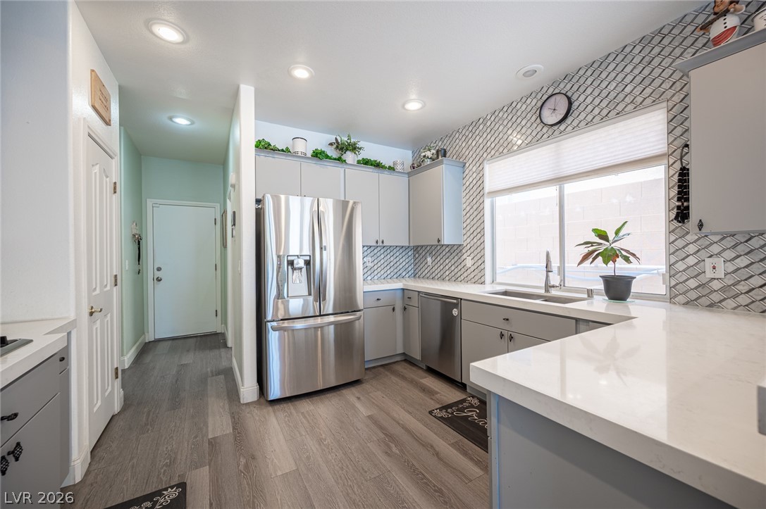 10212 Crystal Arch Avenue Las Vegas NV 89129