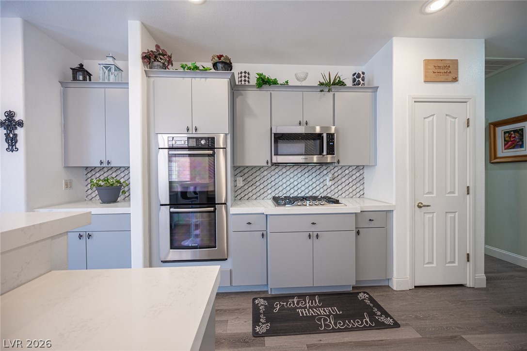 10212 Crystal Arch Avenue Las Vegas NV 89129