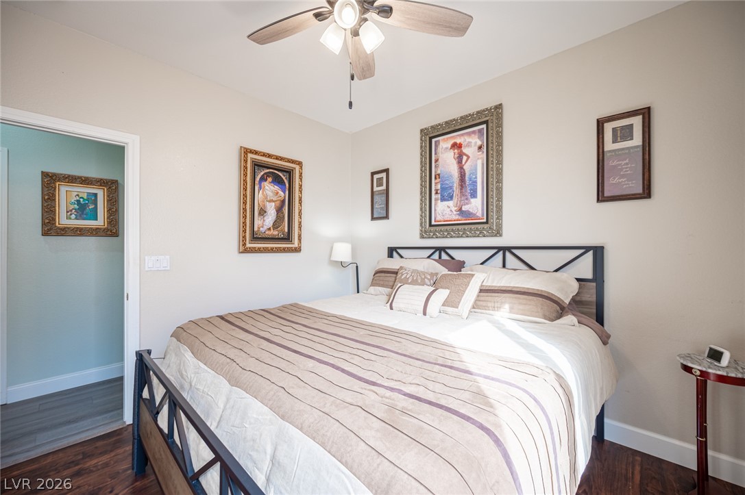 10212 Crystal Arch Avenue Las Vegas NV 89129